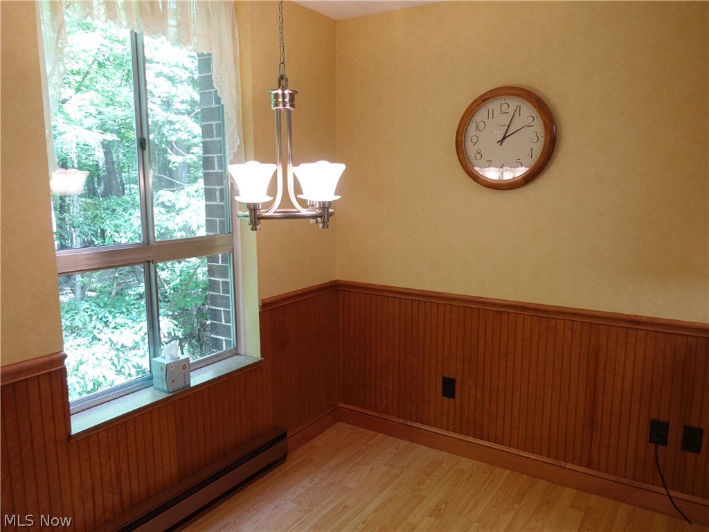 Silver Lake Towers Condo - Residential