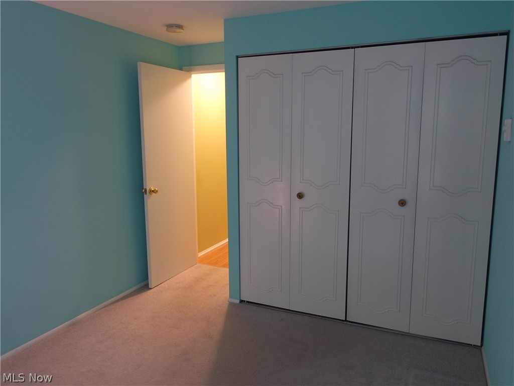 Silver Lake Towers Condo - Residential