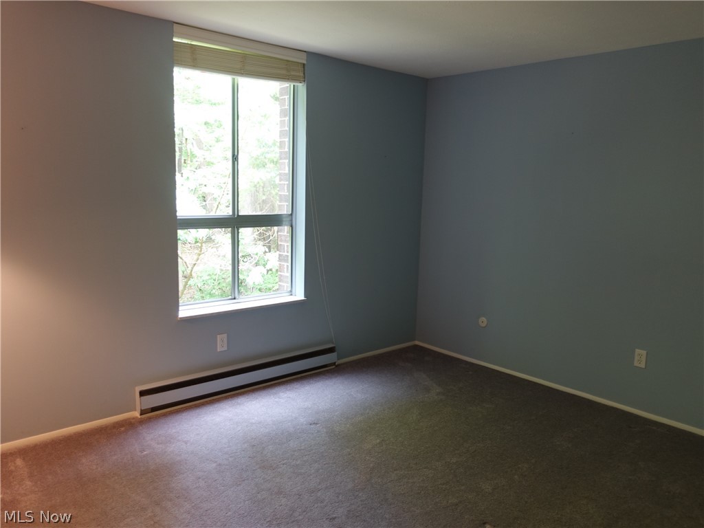 Silver Lake Towers Condo - Residential