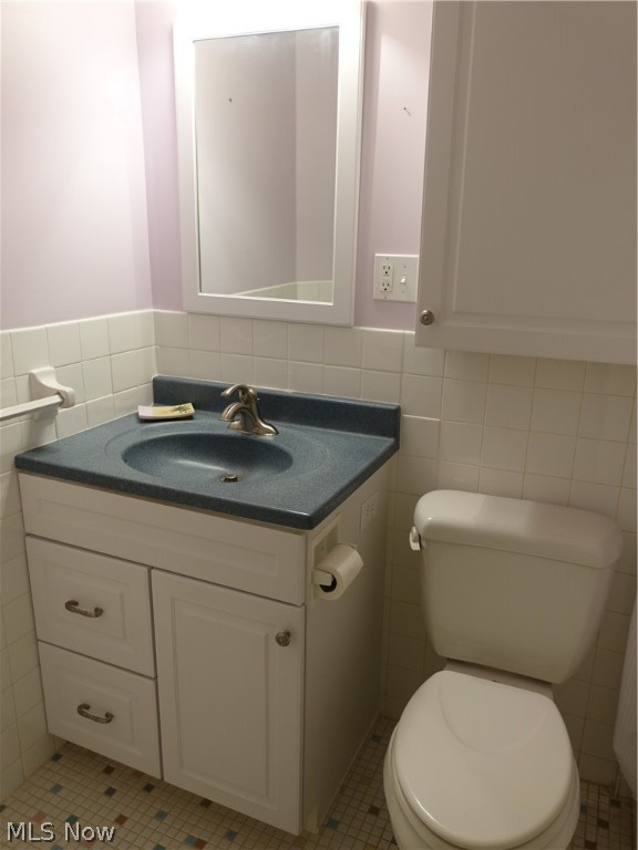 Silver Lake Towers Condo - Residential