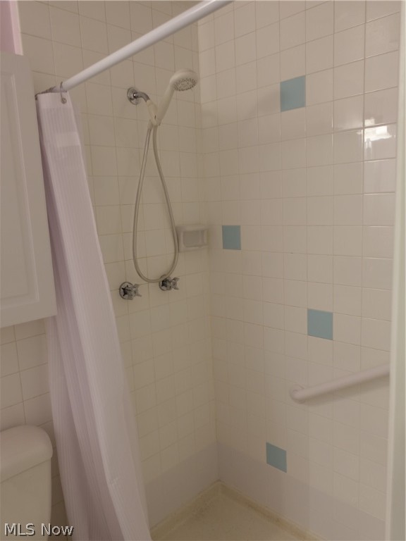 Silver Lake Towers Condo - Residential