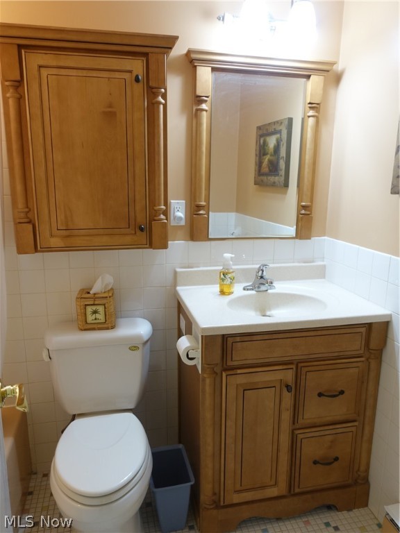 Silver Lake Towers Condo - Residential