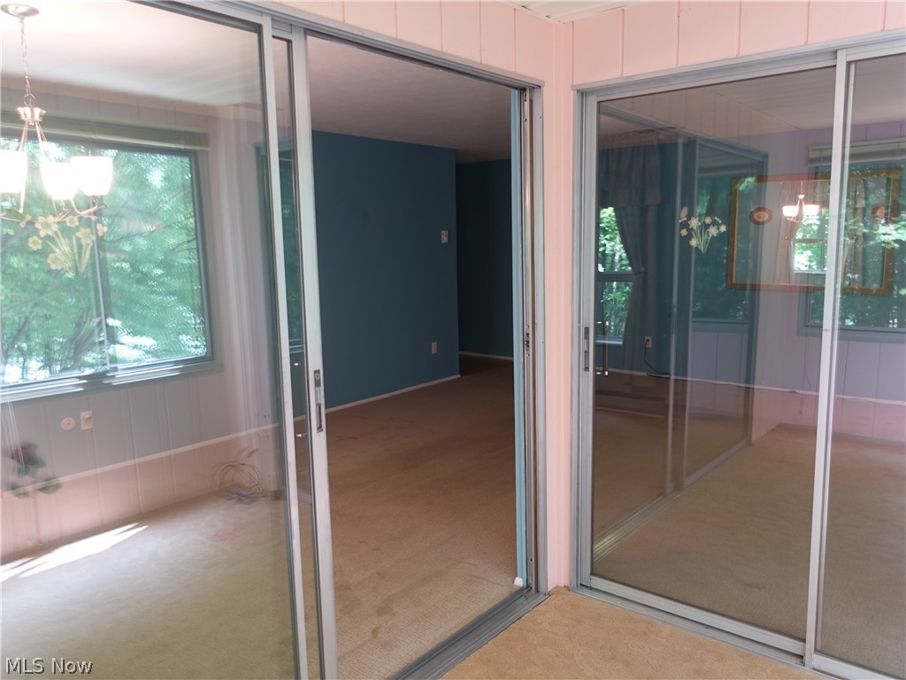 Silver Lake Towers Condo - Residential