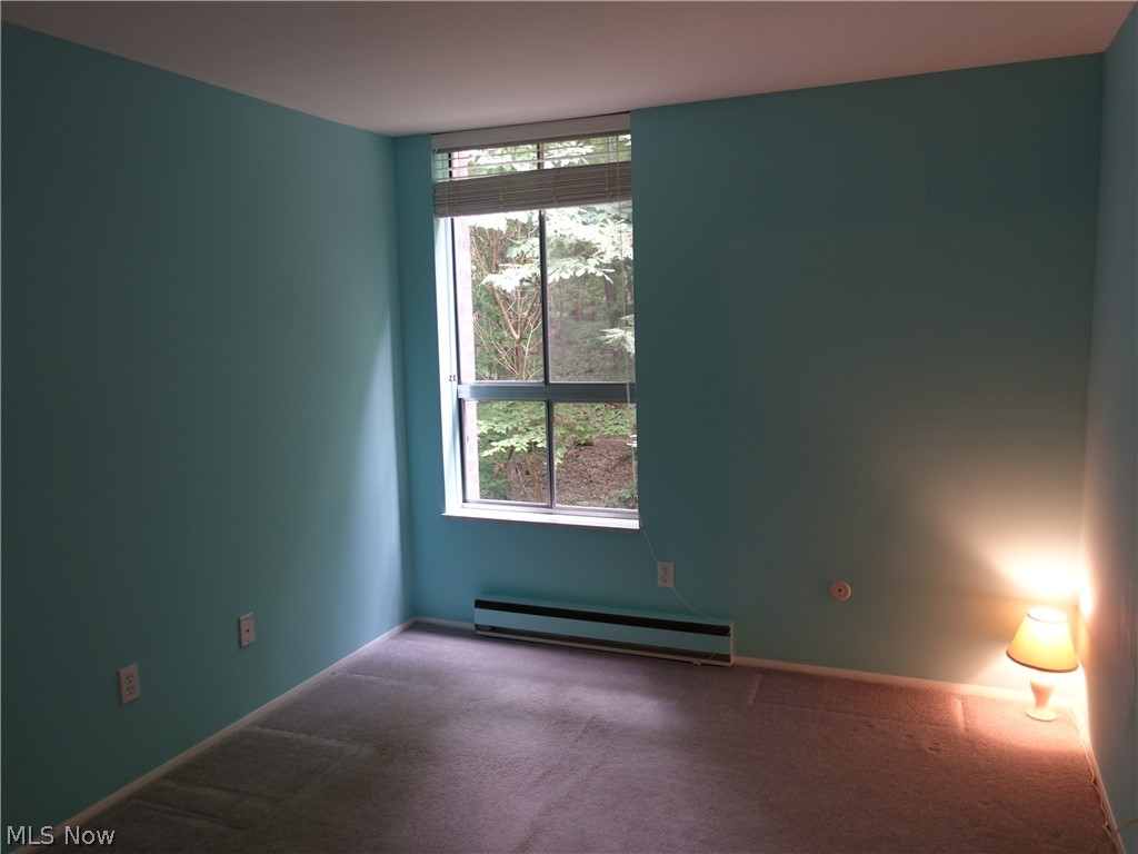 Silver Lake Towers Condo - Residential
