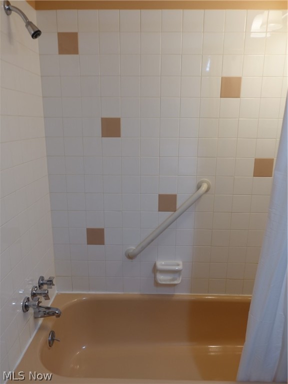 Silver Lake Towers Condo - Residential