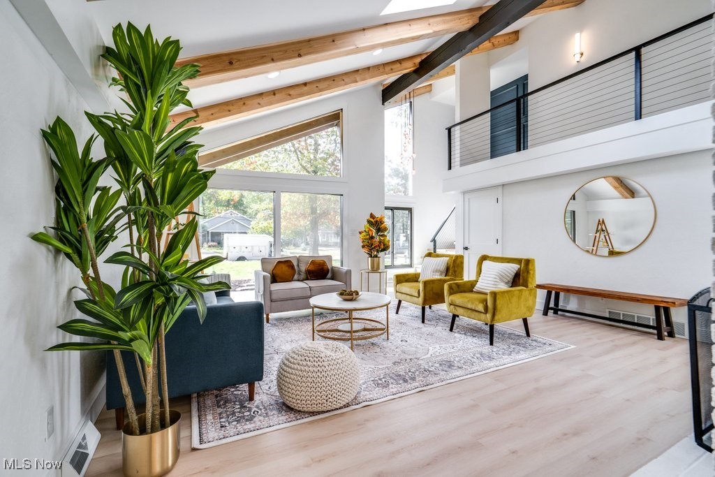 Dover Bay - Residential