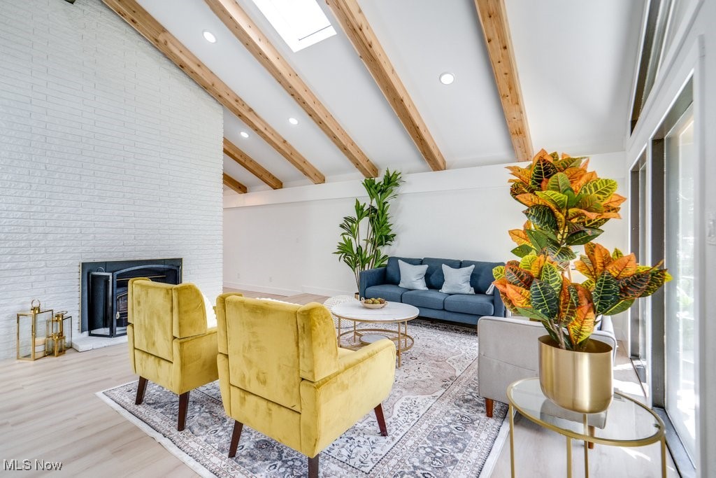 Dover Bay - Residential