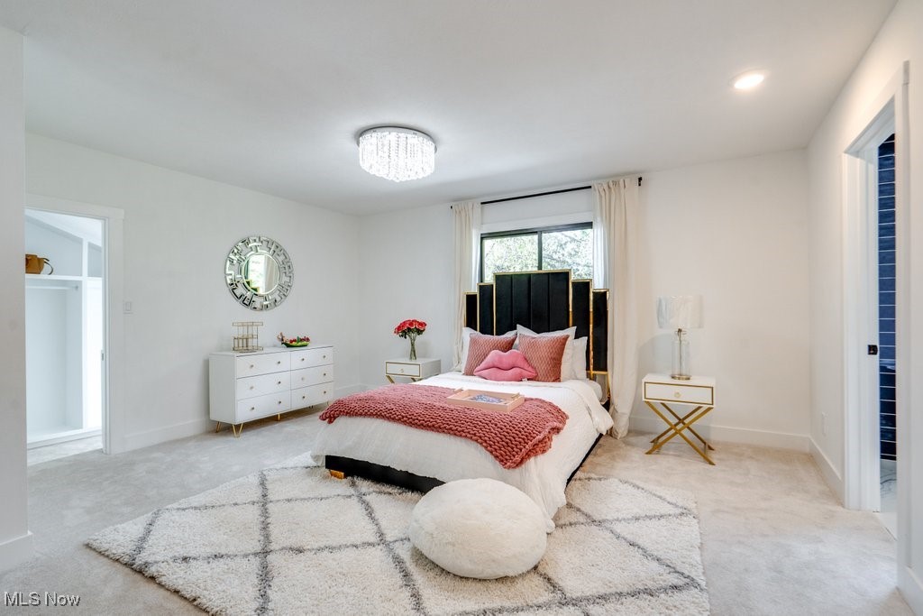 Dover Bay - Residential