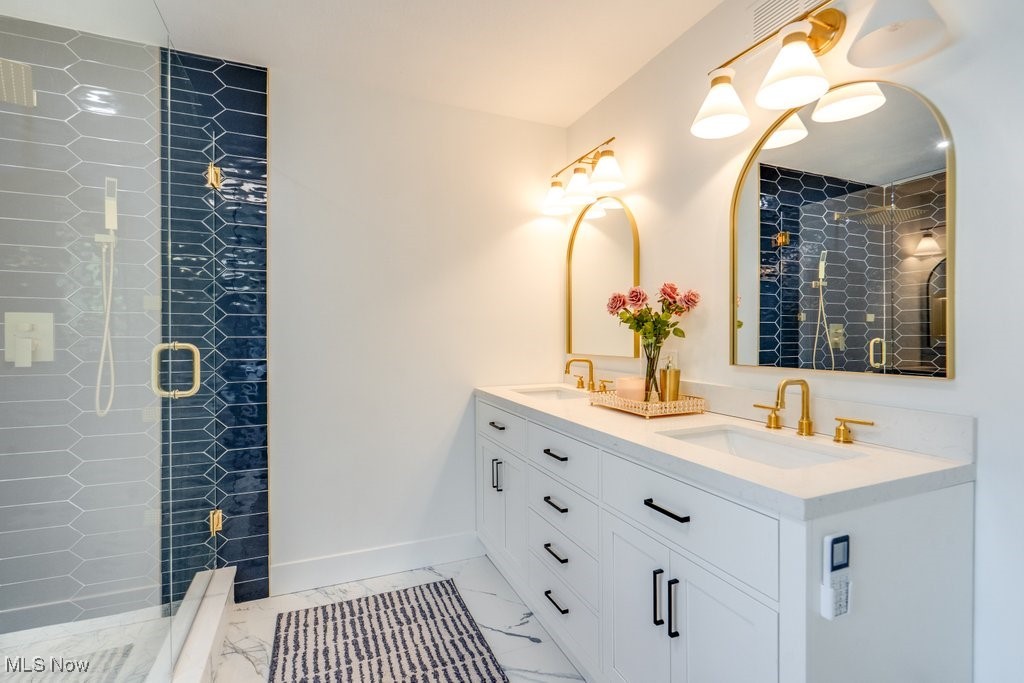 Dover Bay - Residential