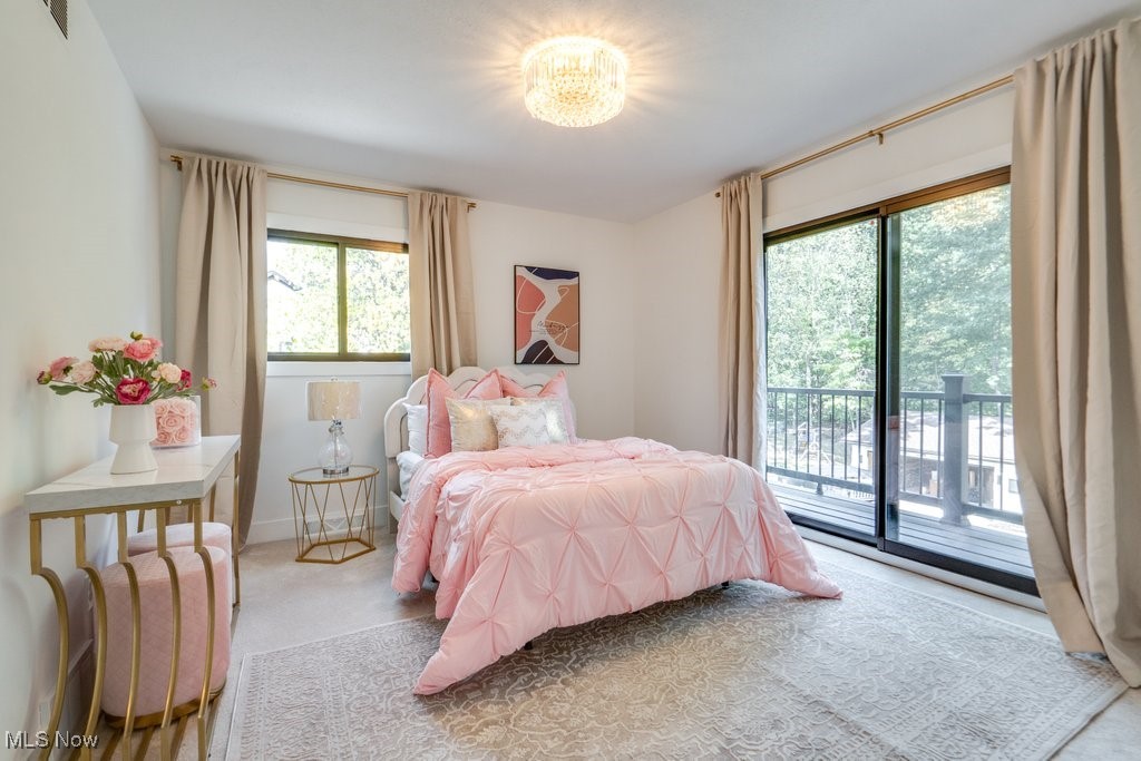 Dover Bay - Residential