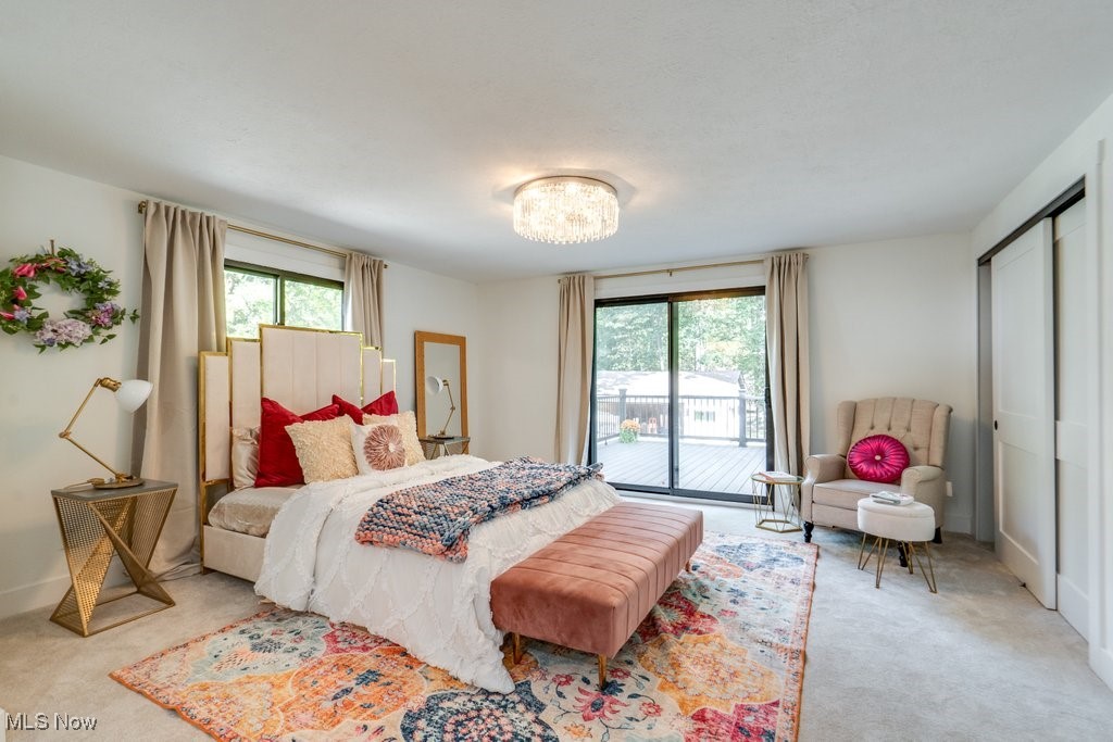 Dover Bay - Residential