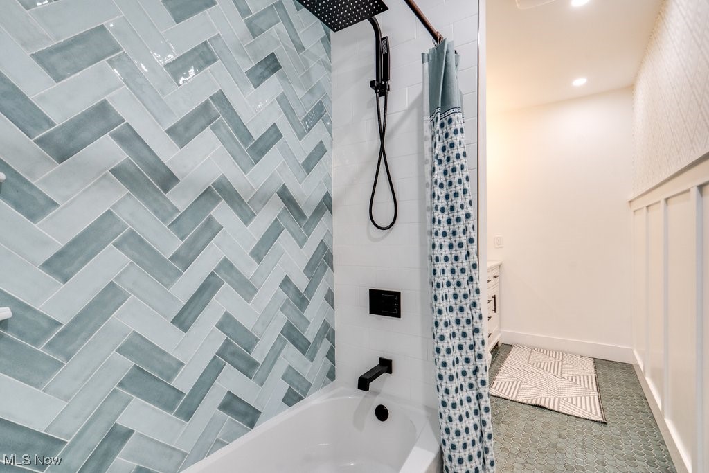 Dover Bay - Residential