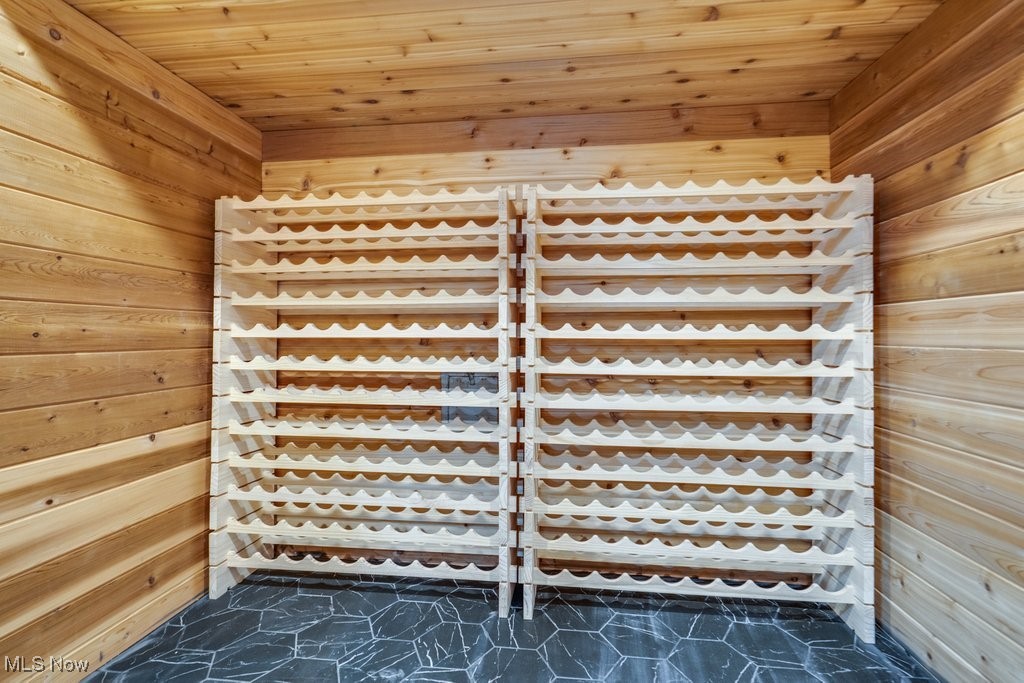 Dover Bay - Residential