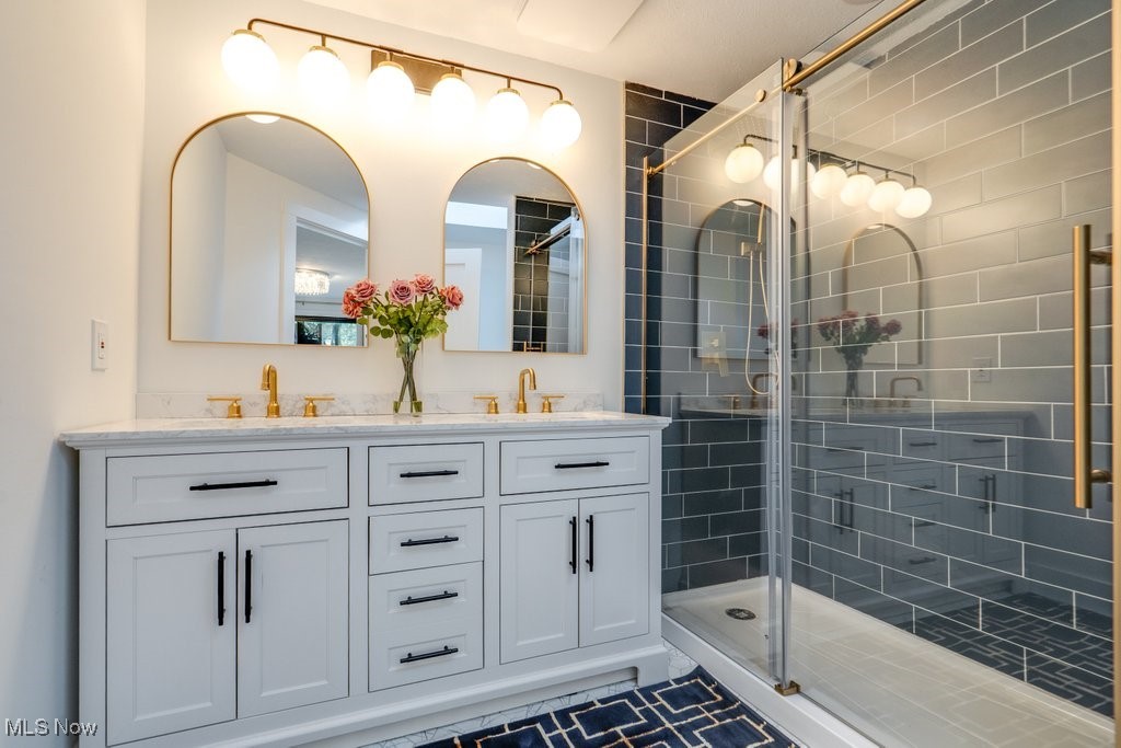 Dover Bay - Residential