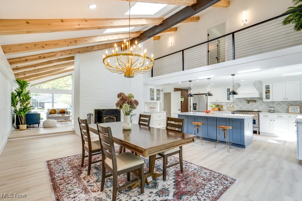 Dover Bay - Residential