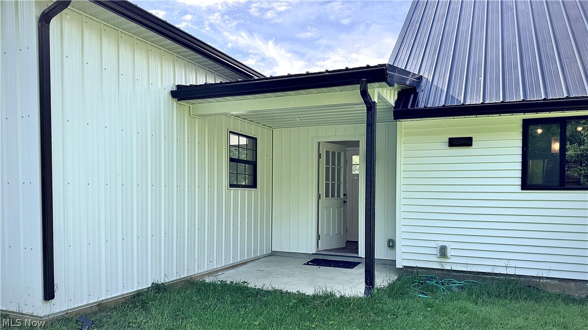 Follets Add 02 - Residential