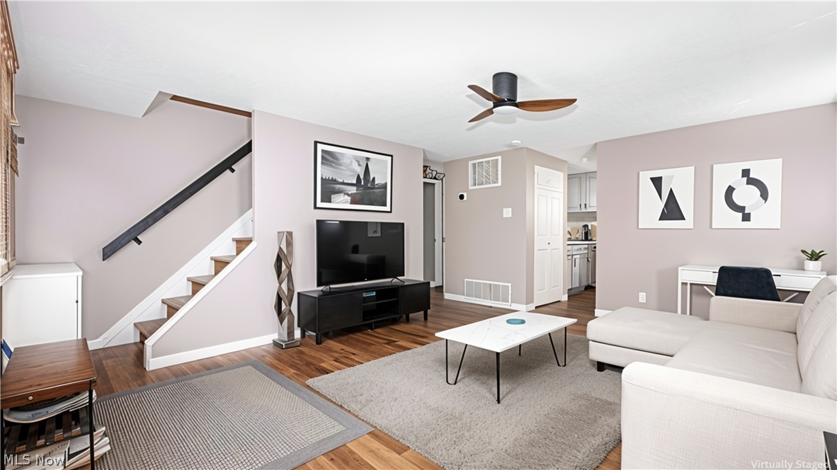 Follets Add 02 - Residential