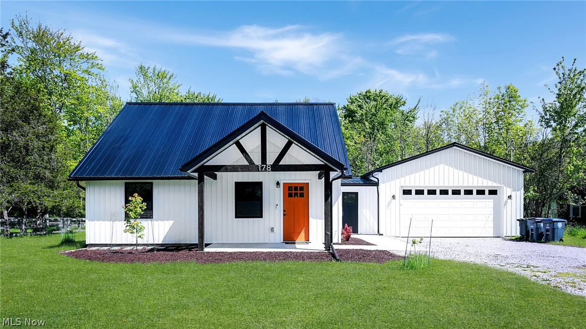 Follets Add 02 - Residential