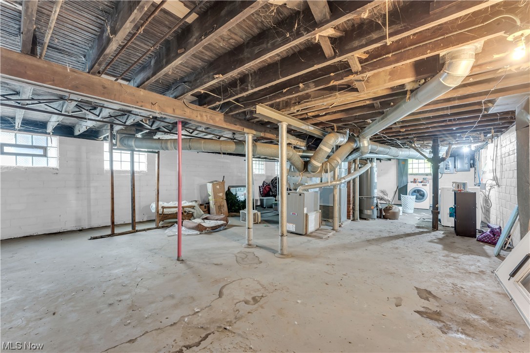 Jackson - Residential Lease