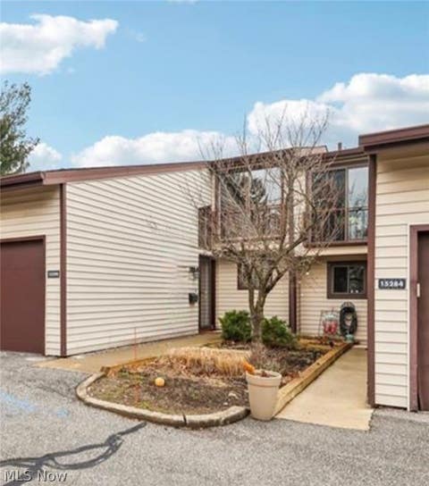 Photo for 15290 Pine Hill Trail
