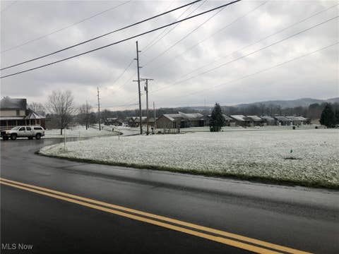 Photo for Eastport Road SE