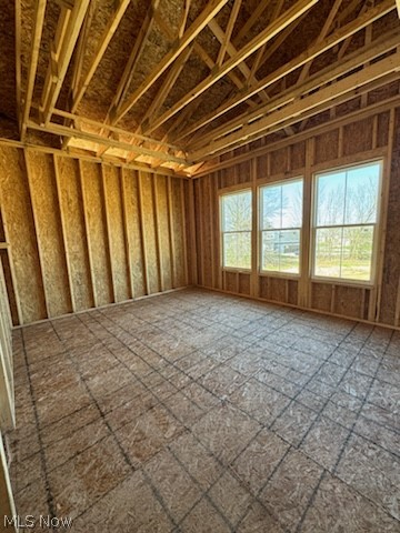 Heritage Park - Residential