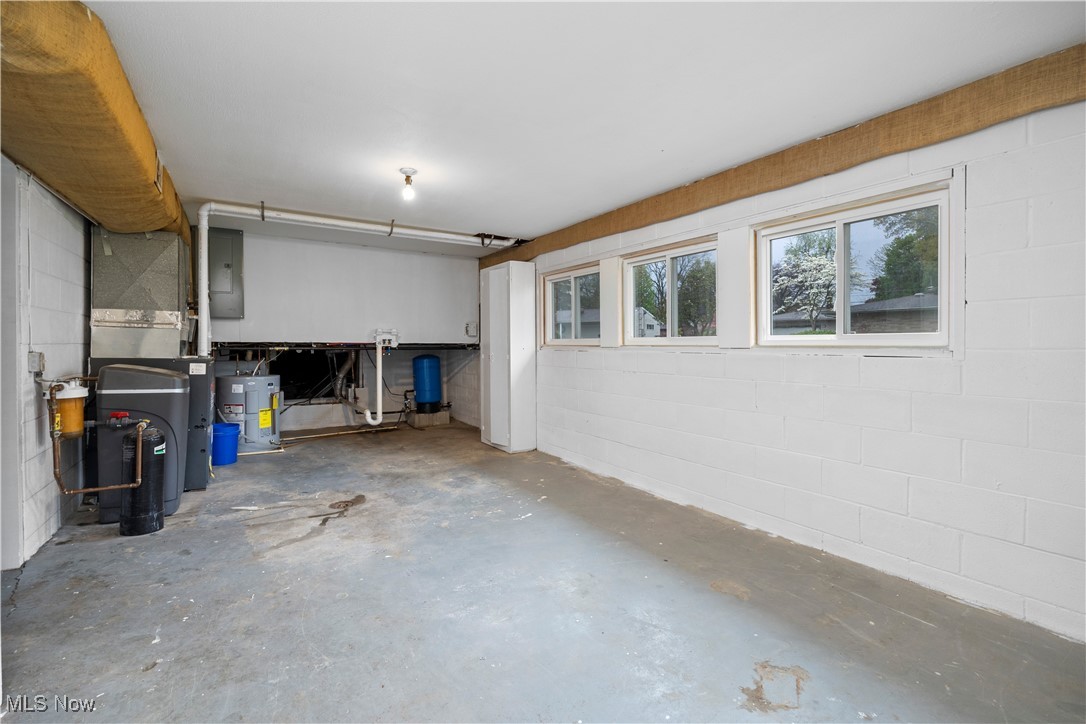 1920 Melody Drive, Fremont, Ohio image 31