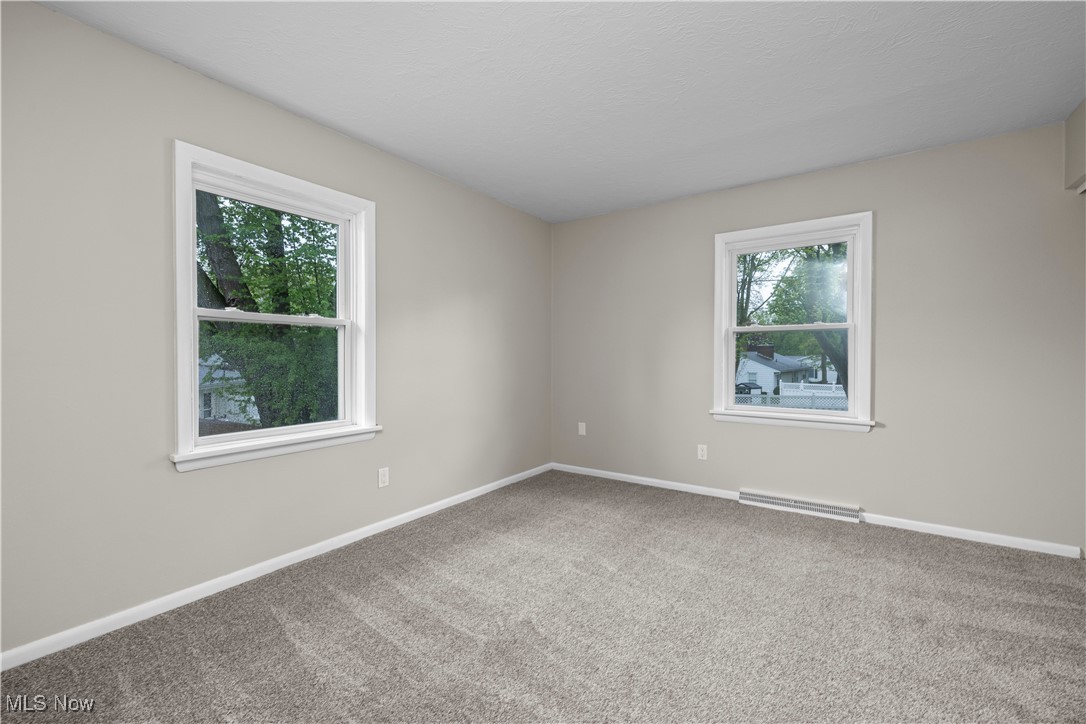 1920 Melody Drive, Fremont, Ohio image 16