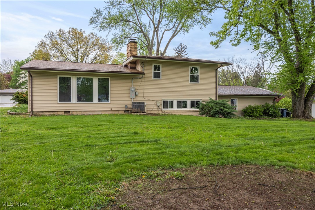 1920 Melody Drive, Fremont, Ohio image 35