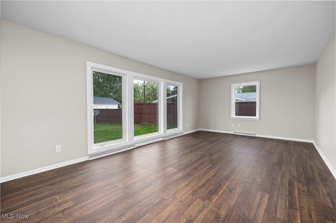 1920 Melody Drive, Fremont, Ohio image 11