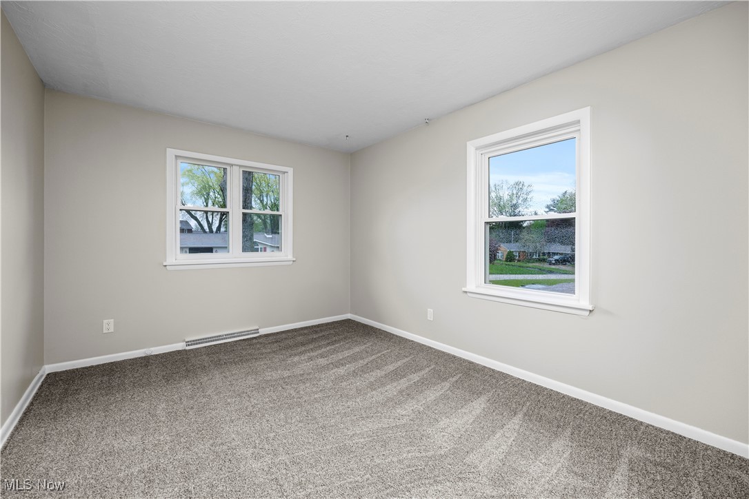 1920 Melody Drive, Fremont, Ohio image 19