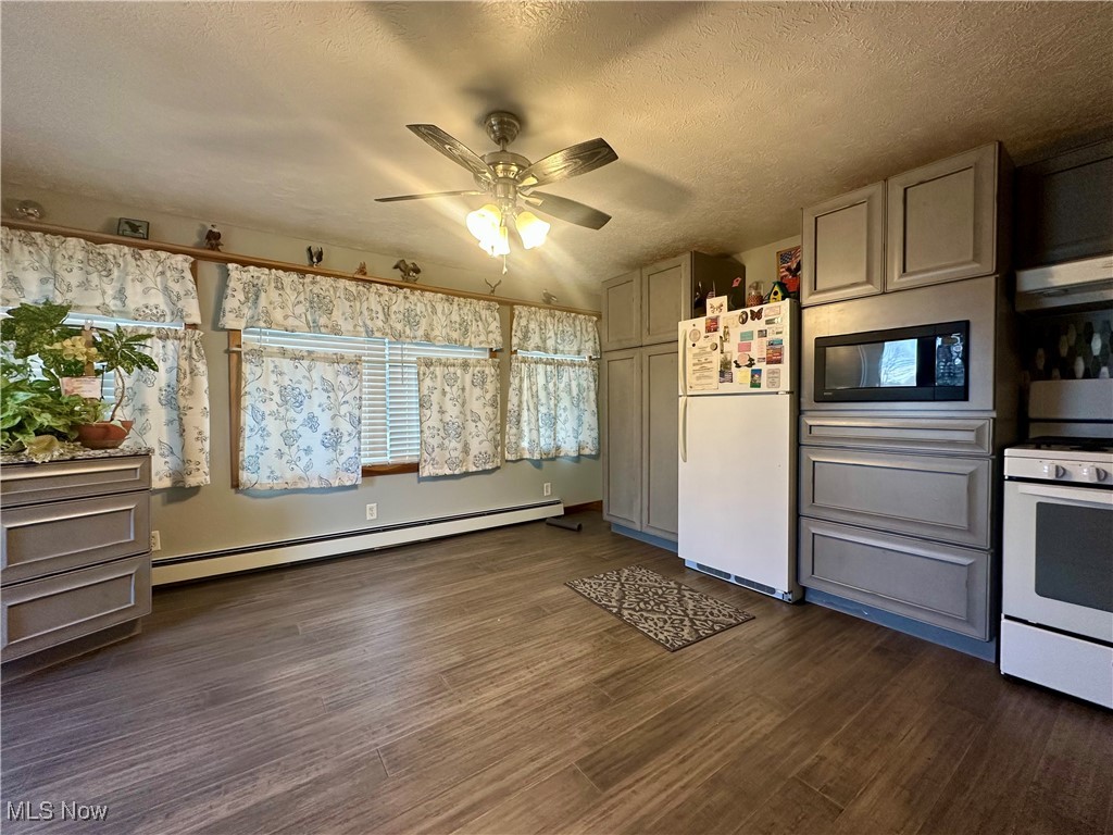 Lakewood - Residential