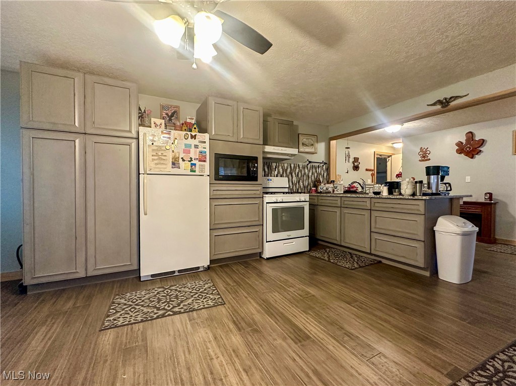 Lakewood - Residential