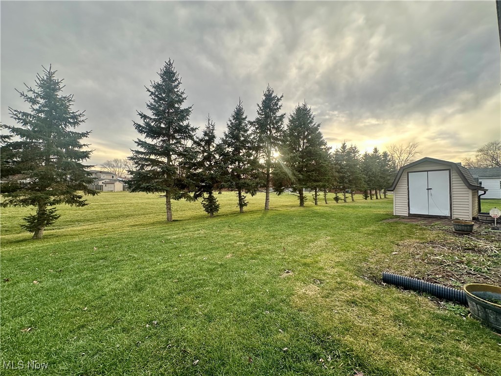 Lakewood - Residential