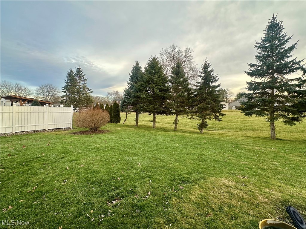 Lakewood - Residential