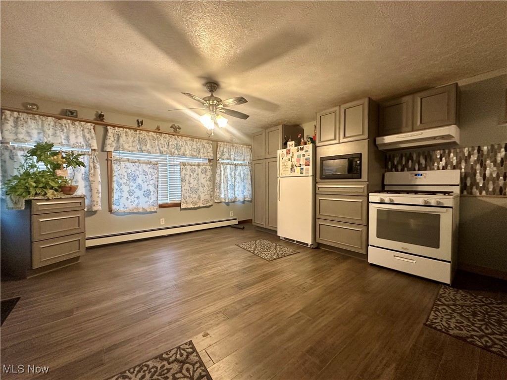 Lakewood - Residential