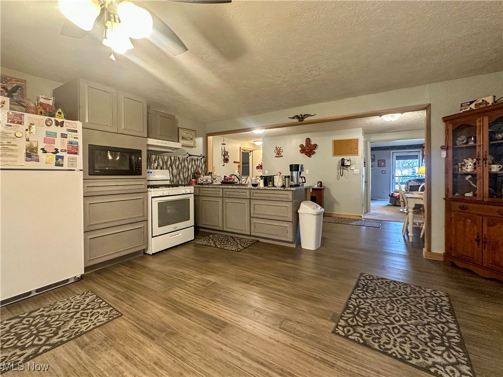 Lakewood - Residential