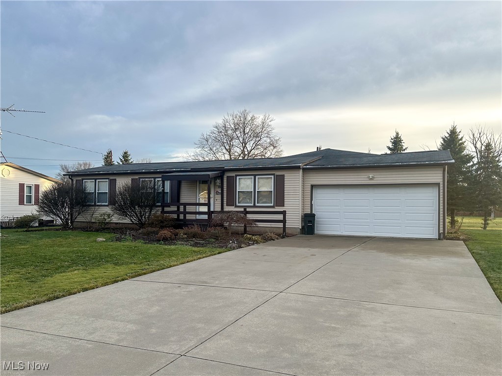 Lakewood - Residential