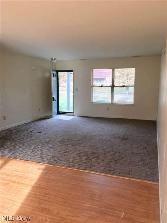 Stonecreek - Residential Income