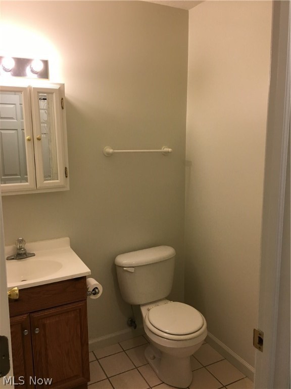 Stonecreek - Residential Income