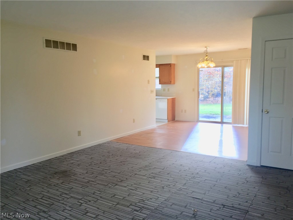 Stonecreek - Residential Income