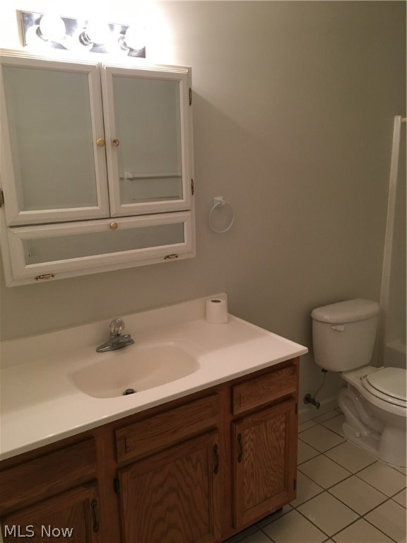 Stonecreek - Residential Income