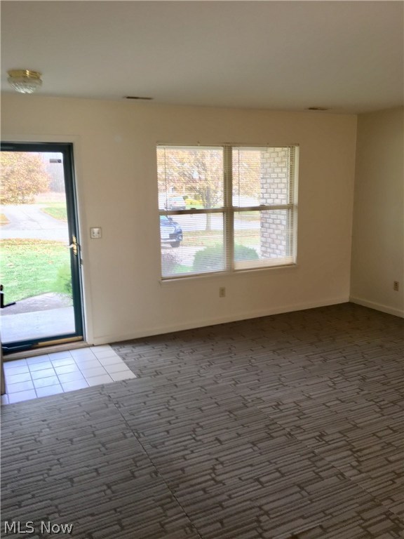 Stonecreek - Residential Income