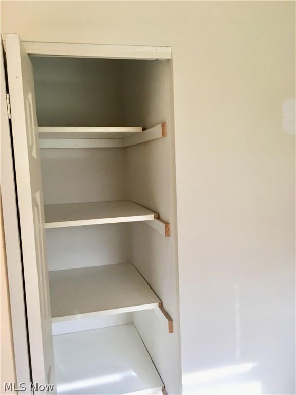 Stonecreek - Residential Income