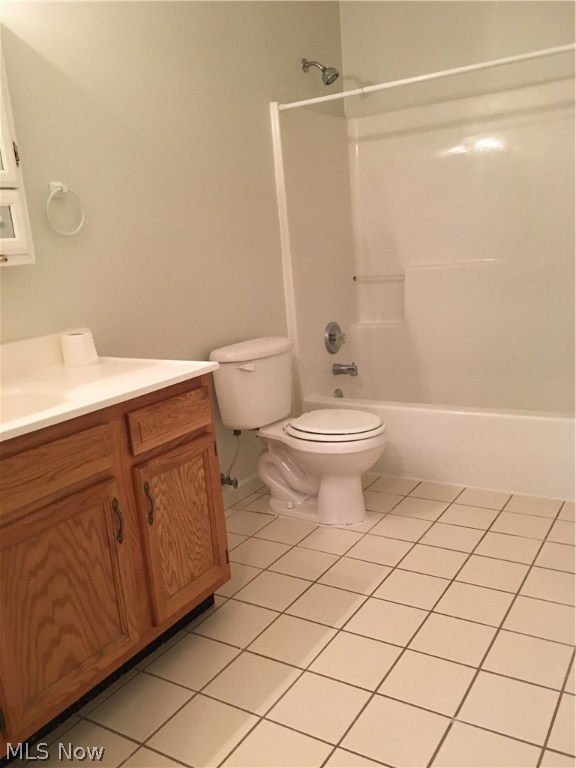 Stonecreek - Residential Income