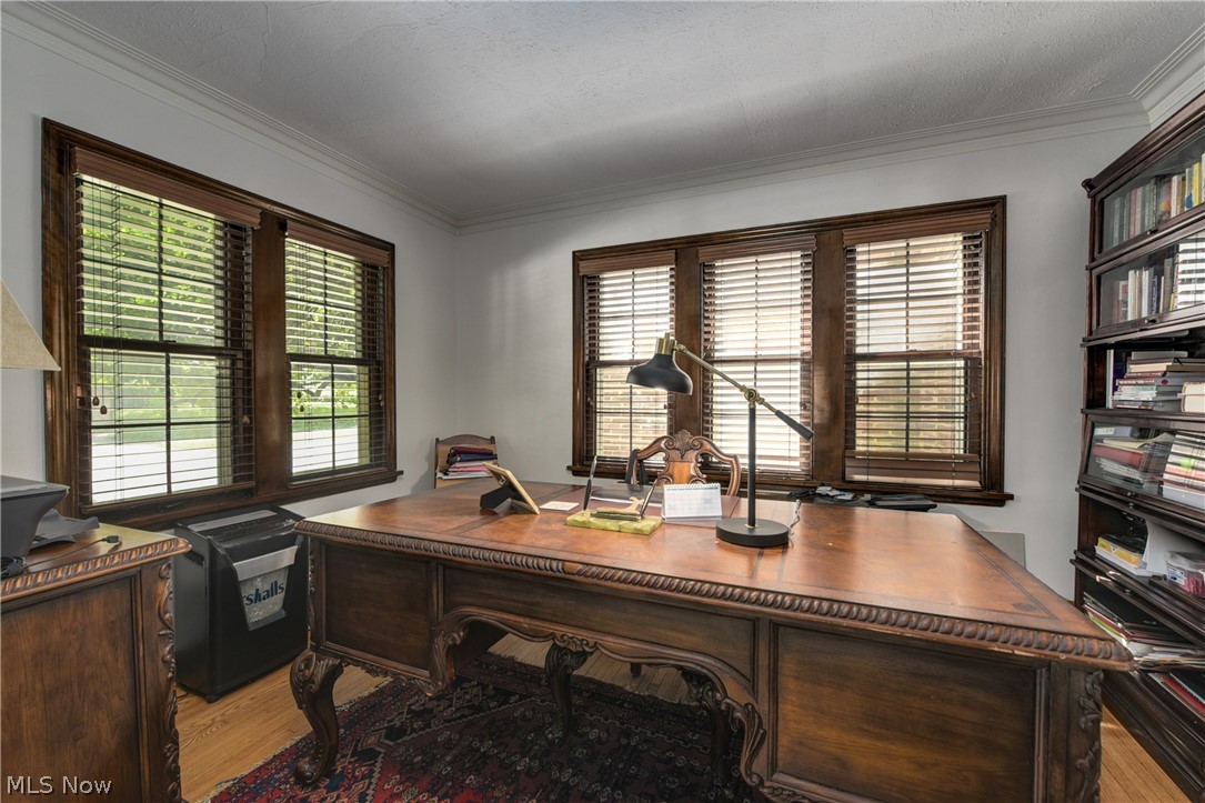 Lake Cliff Park - Residential