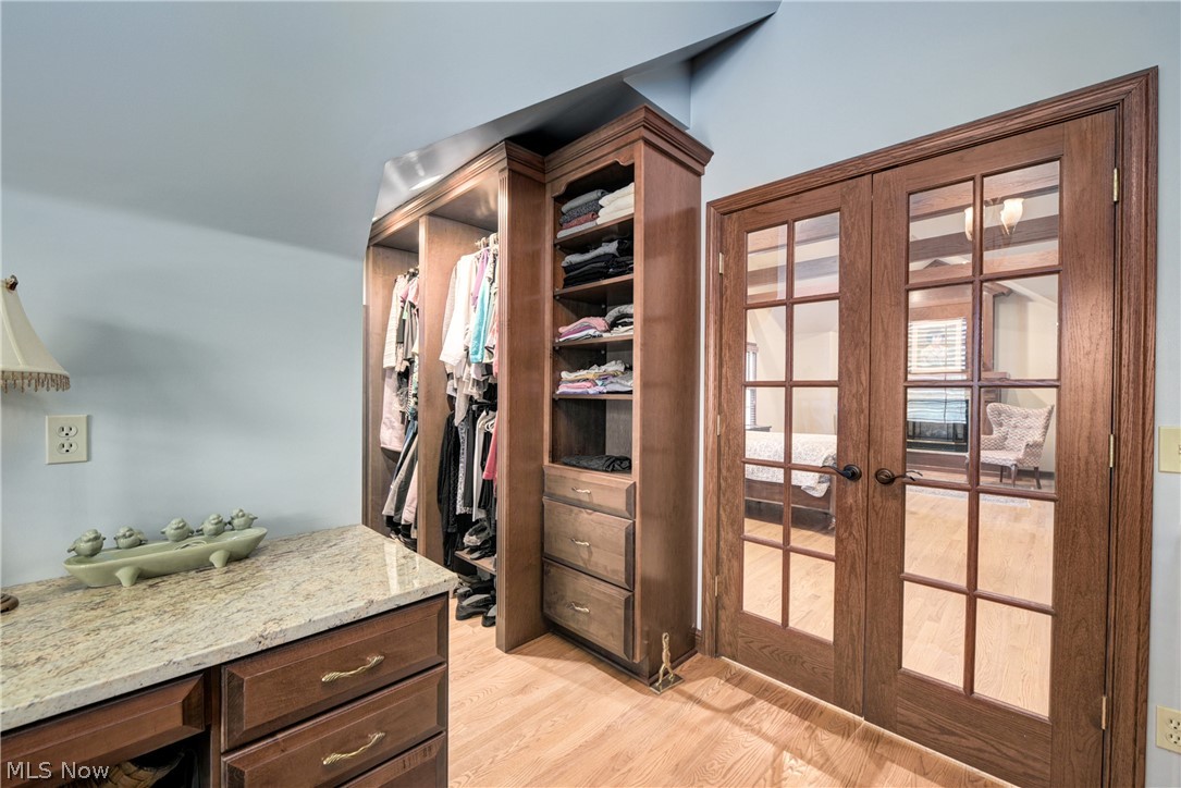 Lake Cliff Park - Residential