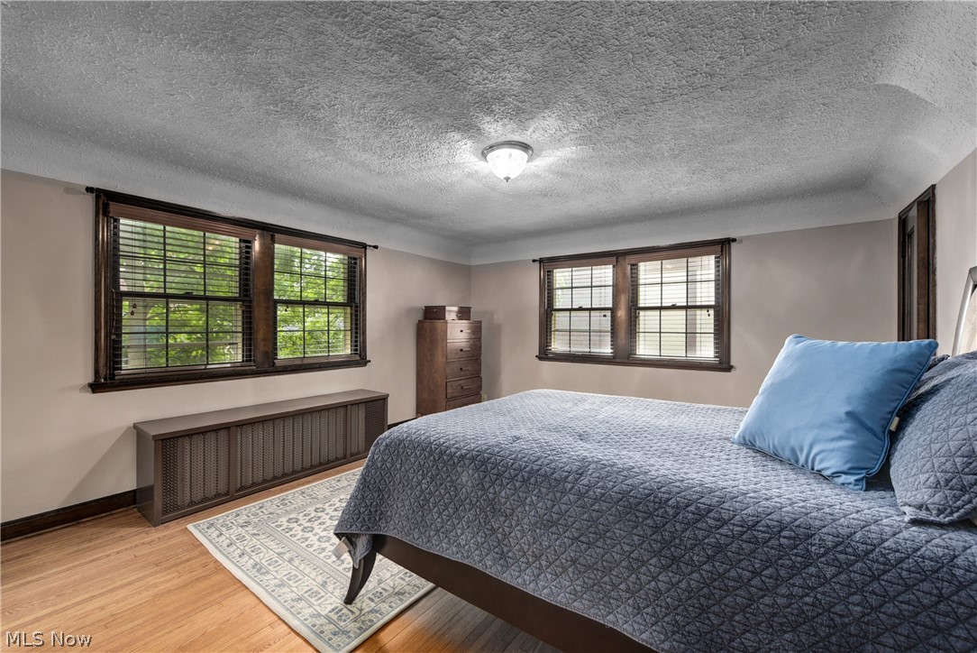 Lake Cliff Park - Residential