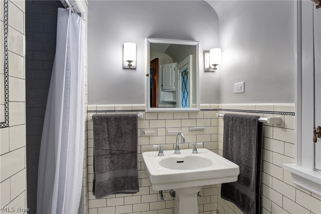 Lake Cliff Park - Residential