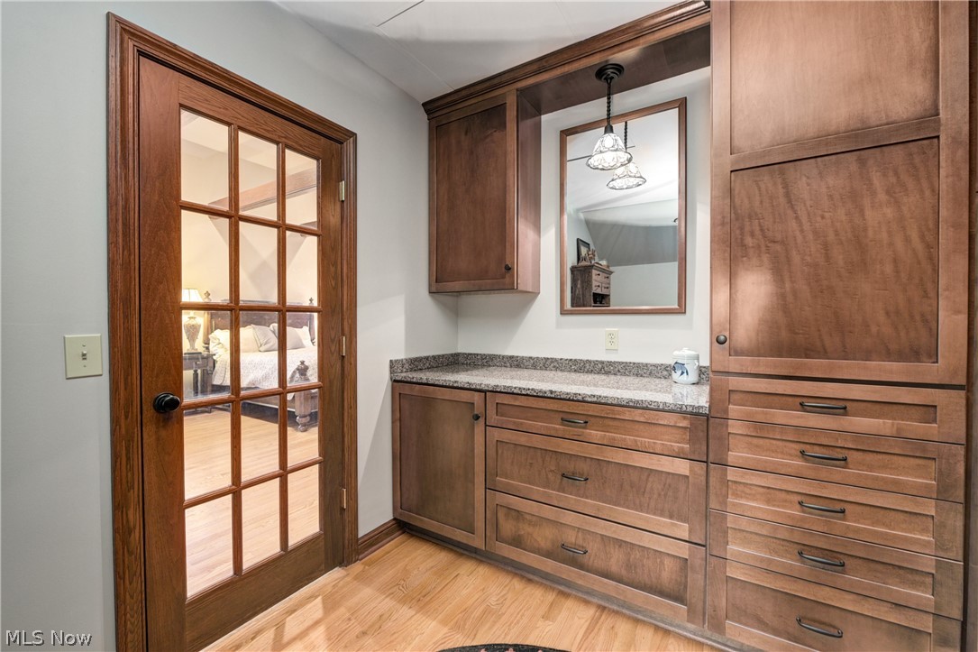 Lake Cliff Park - Residential